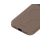 Holdit Soft Magsafe Case iPhone 17 Pro Mocha Brown - 1361752 - zdjęcie 3